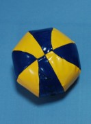 Медицинбол (тент)