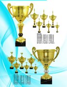 Кубок РУС1102, РУС1103