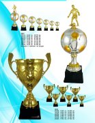 Кубок 2007, 2022