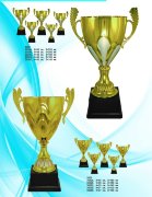 Кубок 2026, 3002